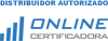 Online Certificadora - Logo
